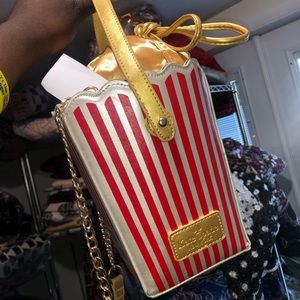 kate spade Bags - Kate Spade Bag kate spade Bags - Kate Spade Bag